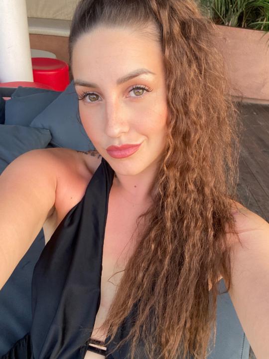 Alessia Mastropasqua