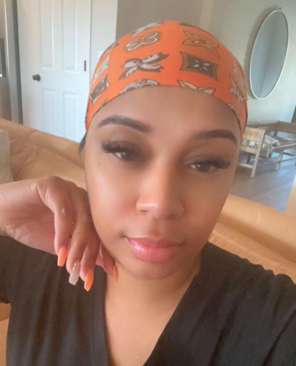 Latoya Howell