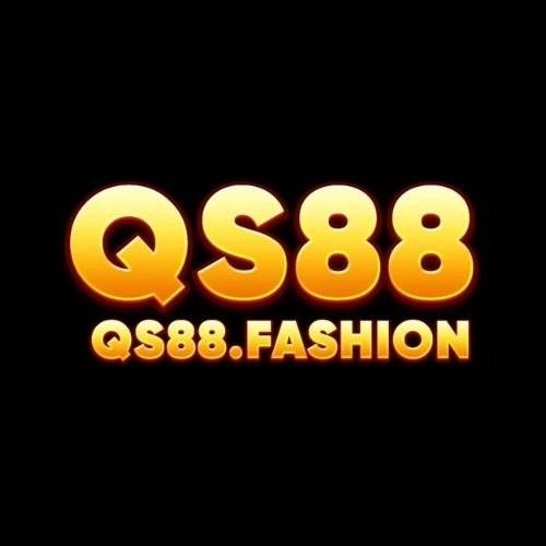 Qs Fashion