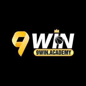 Win Academy