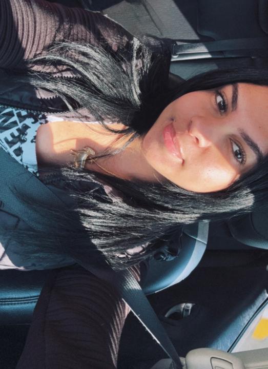Guadalupe Basilis
