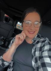 Breanna Downs