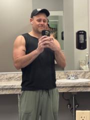 Jason Rivard