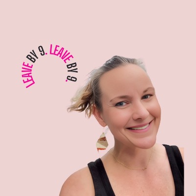 Meg Largy