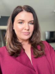 Helen Treanor