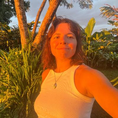Celina Aguirre