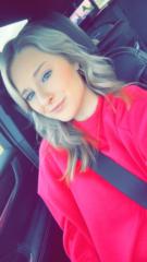 Christian Richardson