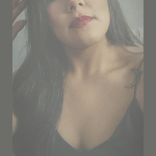 Diana Flores