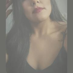 Diana Flores