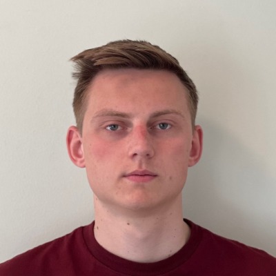 Kristian Brekke
