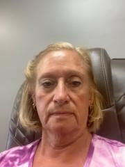 Marla Arrington