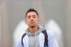 Jose Lira