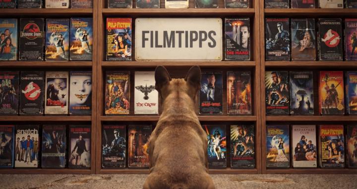 FILMTIPPS
