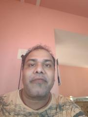 SriPhaniKrishna Chinnapuvvula