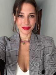 María Judith Martínez-Falero Trujillo