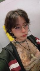 Elma Natali Luis