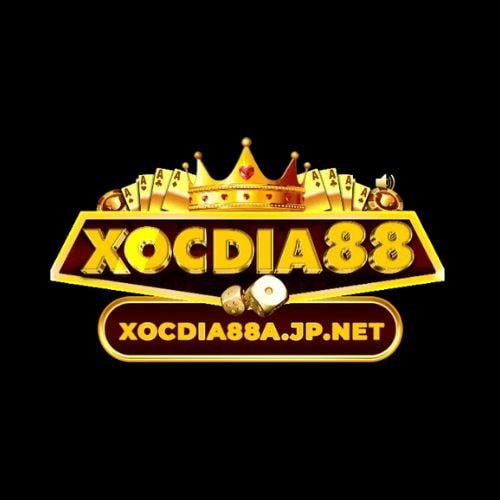 Xocdiaa Jpnet
