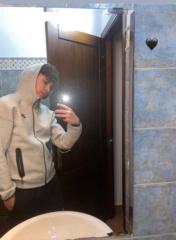 Raul Chilla