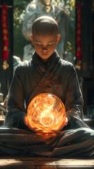 Wisdom-in-Waves Wisdom-in-Waves