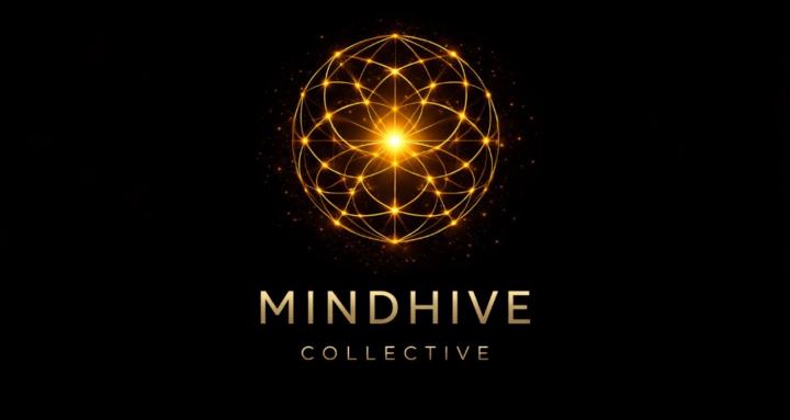 Mindhive Collective