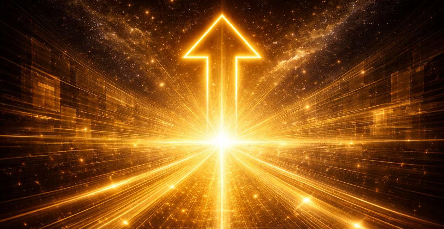 DIRECTION & IDENTITY