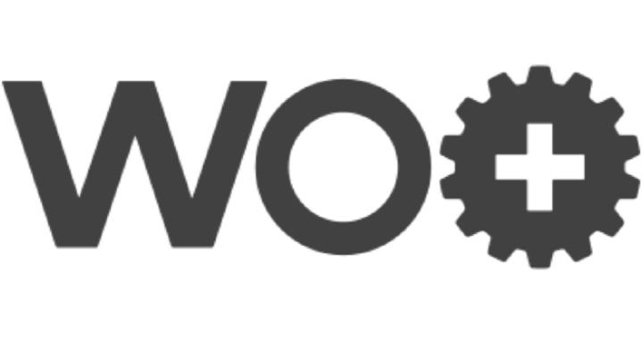 WOO +