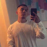 Alex Aguilar