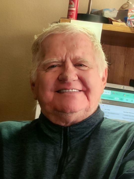 James Howard