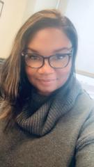 Lakisha Evans
