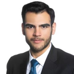 Angel Rodriguez