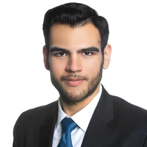 Angel Rodriguez