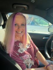 Deanna Ouellette