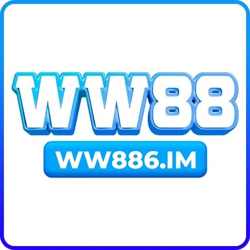 Ww Net