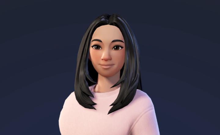 Umi M