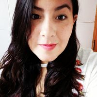 Rosario Reyes Pelaez