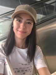 Filiz Semerci Mesimzade