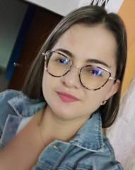 Ana Celis Pereira ramirez