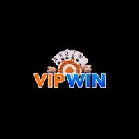 Vip Win