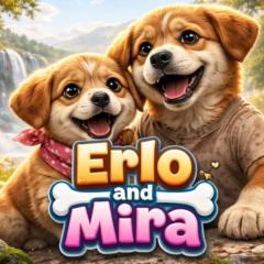 Mira Erlo