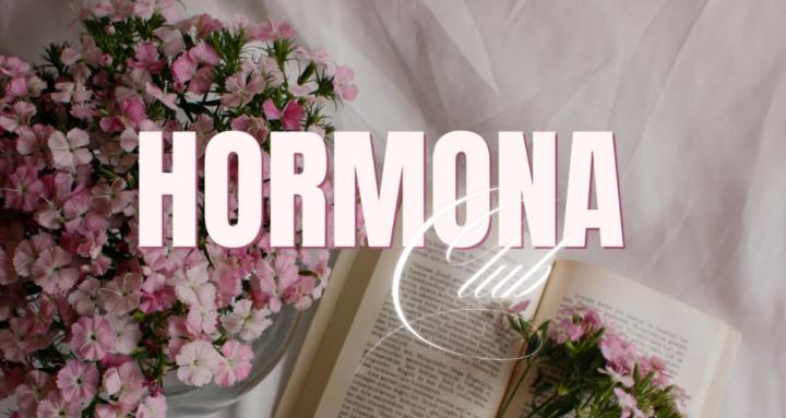 Hormona Club