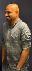 Abdul Hannan