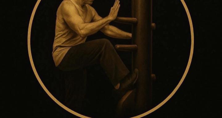 The Wing Chun Online Skool