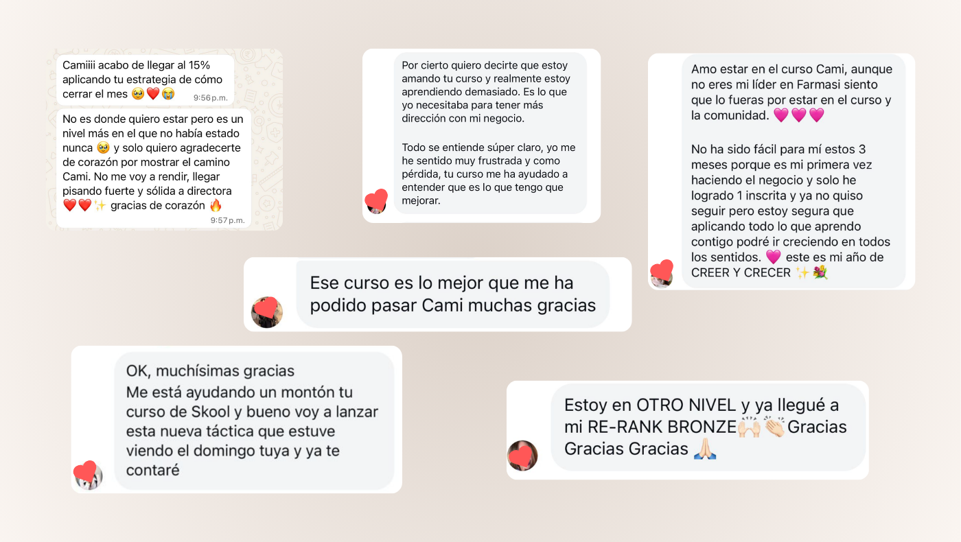 A Otro Nivel