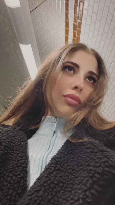 Sara Saade