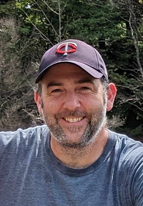 Dean Durie