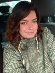 Cora Melissa Brümmer