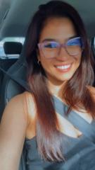 Yoselin Hernandez