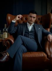 Marek Chudáčik