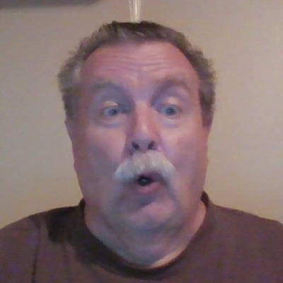 Robert Buhl