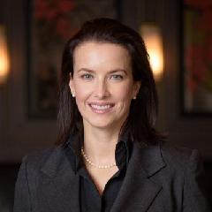 Christine Crowley